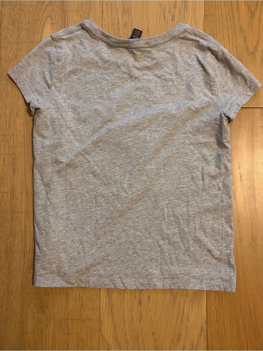 Polo Ralph Lauren GirlsPolo Bear T-Shirts Bundle - Picture 4 of 10